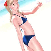 此の処の執筆19/05/05