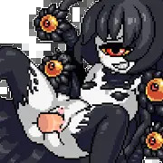 ゲイザー