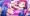 リゼロッタ
