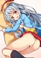 うまみちゃん