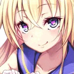 もなか