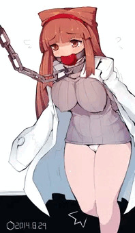 ナエさん