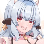 雨水カウ