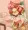 けいけつじゃむ