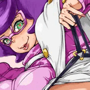 【ENTY登録】ビッケさん