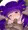 イラマミルラ