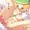 ポケモン勝負に負けたベルたそを