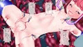 エンジェル・アイズ－マヤ－BAD END COLLECTION CASE.3