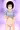 おなかー