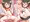 橙ちゃんおもらしえっち