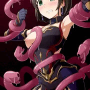 ダークナイト美世
