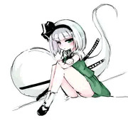 ようむちゃん