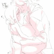等身大ロリ超乳生体ラブドールを作りました。