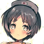 ほたほた