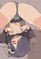 うちのこ