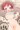 たま