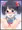 ようじょ