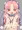 ころなたいさく
