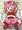Amy-chan!