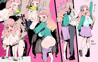 あ