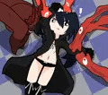BRS おなかぐりぐり