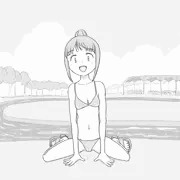 ぐらびあ
