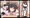 アイドルコスぼしかん