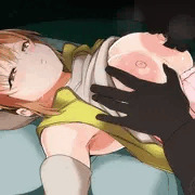 ライザ