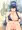 水着ウイ