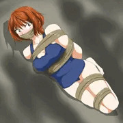 サイズ違い