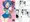 きょうみしんしん