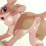 ねずしり