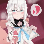 ふ…ふぶき…