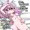 【宣伝】夜這えインコちゃん ＋わん❤【DL＆委託販売開始！】