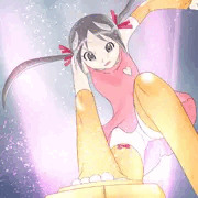 にゃ～たんは友達ですです！