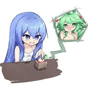 クリ箱ウィンディ