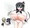 しじま