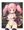 マイクロビキニの戦士ちゃん