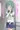 七海ちゃん