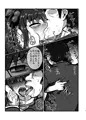 今日もがんばるしおんちゃん!