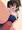保健体育で習ったヤツ！みりあちゃん体操服