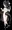 20240416