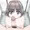 フェラチオ