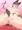 おあずけ愛宕