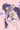 オリジナルメスガキちゃん２