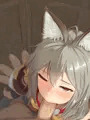 ふぇらセンちゃん