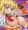 この素晴らしいおっぱいに祝福を！