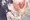 【本日販売開始！】アイドルのオシゴト〜蒼城あい①〜