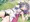 ミソラ01