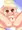 アンジェさん